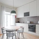 Apartamento Flh Bairro Alto Modern Flats Lisboa