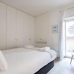 Flh Bairro Alto Modern Flats * Lisboa