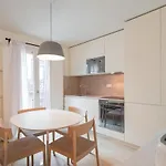 Appartement Flh Bairro Alto Modern Flats *