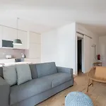 Flh Bairro Alto Modern Flats Daire Lisboa