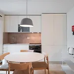 Flh Bairro Alto Modern Flats * Lisboa