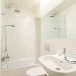 Flh Bairro Alto Modern Flats Лиссабон